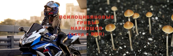 МДМА Новочеркасск
