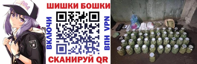 Шишки марихуана индика  Долгопрудный 